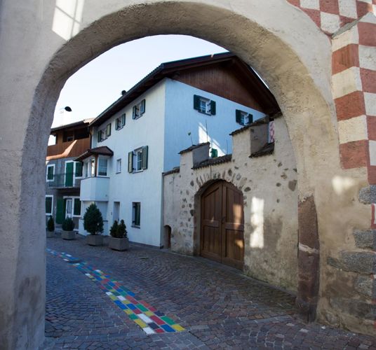 In Kollmann